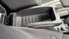 MINI Cooper 2.0 S Classic 3dr Auto Petrol Hatchback